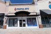 Image 2 from Victory Martial Arts - Waterford Lakes partner gallery