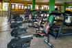 Imagem 1 da galeria do parceiro Ktavento Academia