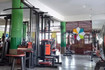 Imagem 3 da galeria do parceiro Ktavento Academia