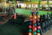 Imagem 4 da galeria do parceiro Ktavento Academia