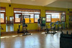 Imagem 5 da galeria do parceiro Ktavento Academia