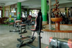 Imagem 7 da galeria do parceiro Ktavento Academia