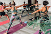 Imagen 5 de la galería del partner Dhakatha Yoga