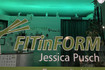 Bild 3 von FITinFORM Partnergalerie