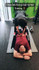 Bild 2 von FITinFORM Partnergalerie