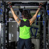Bild 4 von FITinFORM Partnergalerie