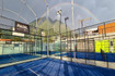 Imagen 1 de la galería del partner Padel Nation