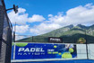 Imagen 2 de la galería del partner Padel Nation