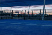 Imagen 5 de la galería del partner Padel Nation