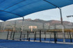 Imagen 4 de la galería del partner Padel Nation