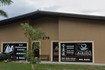 Image 2 from Traditional Aikido Sarasota partner gallery