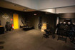 Imagem 1 da galeria do parceiro CT Prime Performance