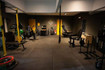 Imagem 3 da galeria do parceiro CT Prime Performance