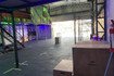 Imagem 3 da galeria do parceiro Crossfit Verus