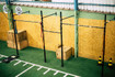 Imagem 4 da galeria do parceiro Crossfit Verus