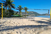 Imagem 1 da galeria do parceiro Futevôlei Itacoatiara - São Francisco