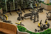 Imagen 1 de la galería del partner Kinezis