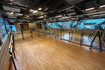 Imagen 3 de la galería del partner Kinezis