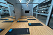 Imagen 4 de la galería del partner Kinezis