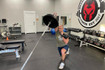 Image 1 from RockWell Fitness partner gallery