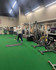 Image 6 from RockWell Fitness partner gallery