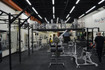 Image 3 from RockWell Fitness partner gallery