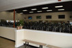 Image 4 from RockWell Fitness partner gallery