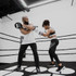 Image 4 from Boombox Boxing Club partner gallery
