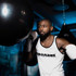 Image 5 from Boombox Boxing Club partner gallery