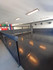 Imagem 4 da galeria do parceiro Kings MMA Campinas