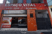 Imagem 2 da galeria do parceiro Academia Espaço Vital