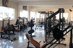 Imagem 1 da galeria do parceiro Cross Move