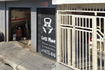 Imagem 2 da galeria do parceiro Cross Move