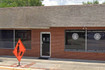 Image 2 from College Park Yoga partner gallery
