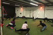 Imagen 3 de la galería del partner Emotional Fitness Training