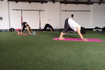 Imagen 5 de la galería del partner Emotional Fitness Training