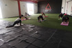 Imagen 6 de la galería del partner Emotional Fitness Training