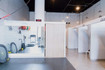 Imagen 8 de la galería del partner Ostherapy