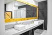 Imagen 6 de la galería del partner Golden Box