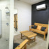 Imagen 8 de la galería del partner Golden Box