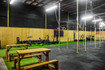 Imagen 9 de la galería del partner Golden Box