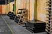 Imagen 10 de la galería del partner Golden Box