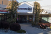 Image 1 from North Peak Climbing & Fitness partner gallery