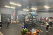 Image 2 from Grow Fitness & Wellness LLC partner gallery