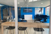 Imagen 7 de la galería del partner Infinit Ski