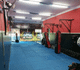 Imagem 4 da galeria do parceiro In Fight Muay Thai