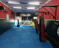 Imagem 6 da galeria do parceiro In Fight Muay Thai