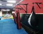 Imagem 7 da galeria do parceiro In Fight Muay Thai