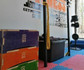 Imagen 3 de la galería del partner Power Fitness Mendoza