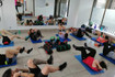 Imagen 4 de la galería del partner Power Fitness Mendoza